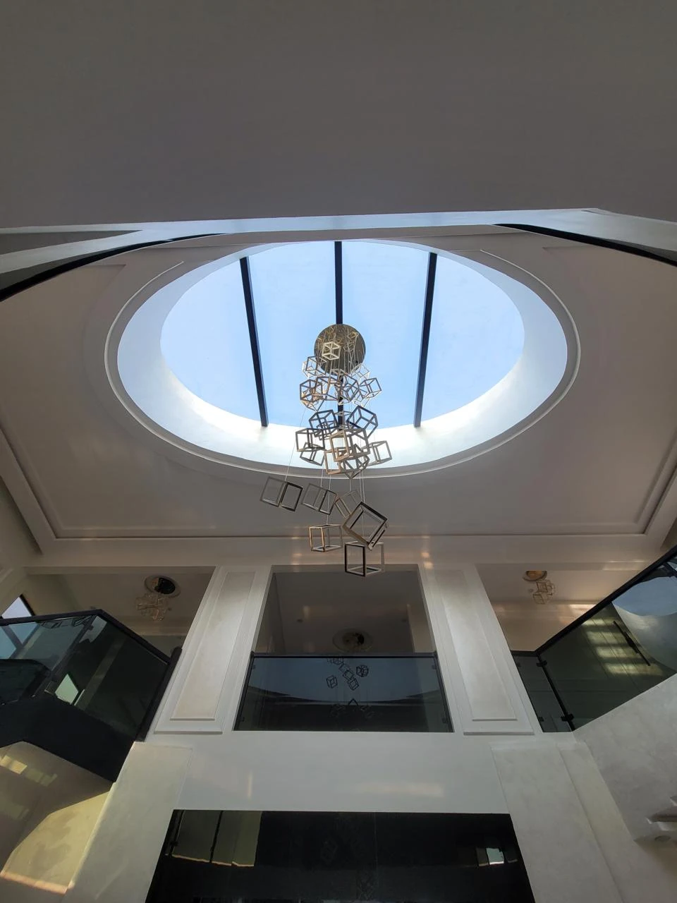 Project gallery image 10