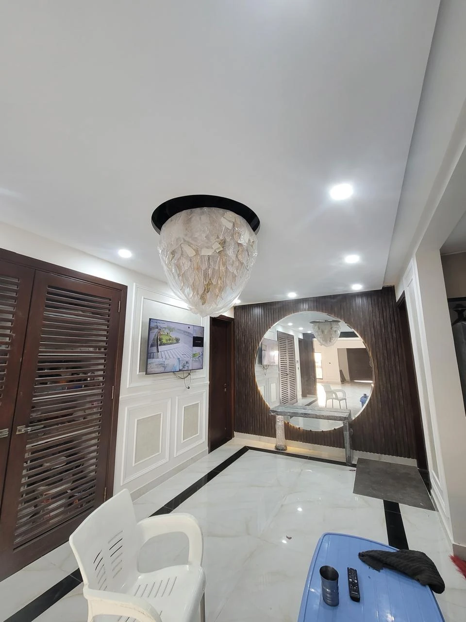 Project gallery image 11